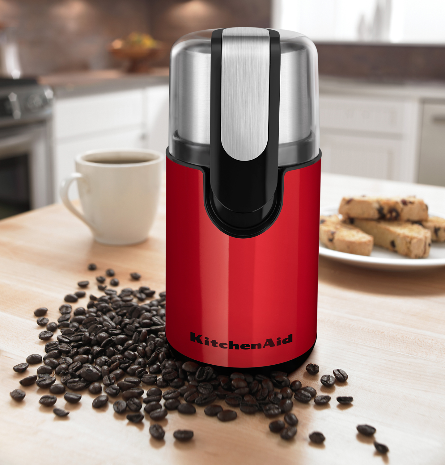 How-To-Use-A-Coffee-Grinder