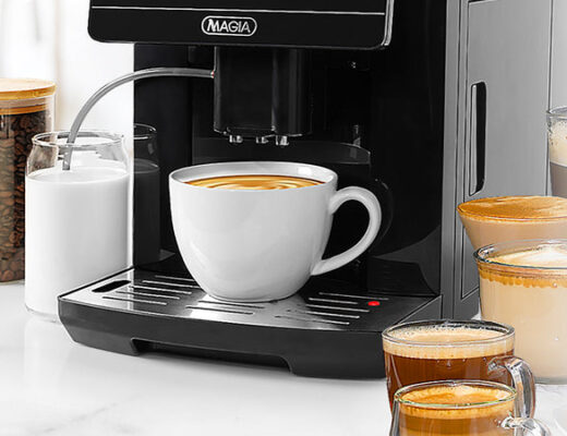 mejor café en grano para cafeteras superautomáticas