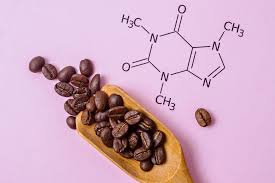 Cómo se produce la oxidación del café